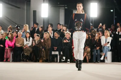 Look 14
